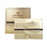 Dr- Cellapy MGF Mask